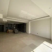 تاپ لوکیشن دنج قبا۱۴۵مترنوسازکلیدنخورده روبه افتاب|فروش آپارتمان|تهران, قبا|دیوار