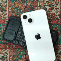 آیفون۱۳نرمال ۲۵۶