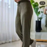 شلوار خونگی