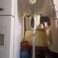 پنکه ۳حالته