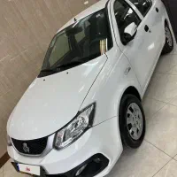 ساینا۱۴۰۴ یگانه خشک