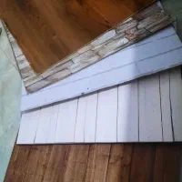 بک گراند عکاسی