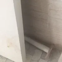 فروش میز نهارخوری|میز و صندلی غذاخوری|رشت, خمیران زاهدان|دیوار