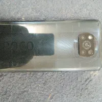 poco. x3|موبایل|مشهد, امیر المومنین|دیوار