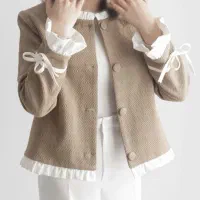 لباس های شب یلدا|لباس|نجف‌آباد, امیرکبیر|دیوار