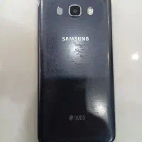 j7 2016|موبایل|مشهد, قائم|دیوار