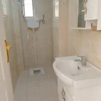 بهار ۹۰ متر نوساز مختص خونه اولیها وزیبا پسندان|اجارهٔ آپارتمان|تهران, بهار|دیوار