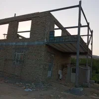 جوشکاری سیار|خدمات پیشه و مهارت|شیروان (خراسان), |دیوار