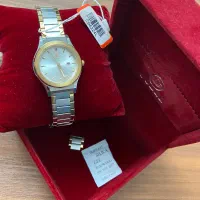 ساعت مچی زنانه برند کوبل (اصلی و سالم)|ساعت|بوکان, |دیوار