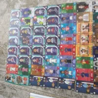 کیمدی