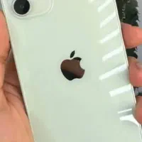 ایفون ۱۲نرمال