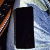 شیاعومی ردمی12 حافظه 256G|موبایل|مشهد, کوثر|دیوار