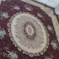 وسایل خونه|فرش|کازرون, |دیوار