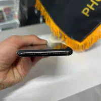 iPhone xs|موبایل|تبریز, |دیوار