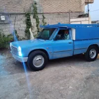 نیسان 98 بیرنگ عروسک