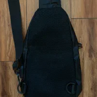 بادی‌ بگ|کیف، کفش، کمربند|بجنورد, |دیوار