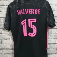 چاپ دلخواه روی لباس