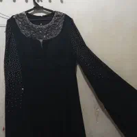 لباس مجلسی|لباس|آبادان, |دیوار