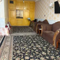 ویلایی-مسلم-عبادی-مسلم-فاطمیه80متر