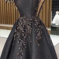 آموزش خیاطی با متد گرلاوین و متریک و مولر