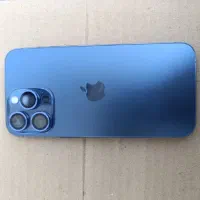 آیفون 15پرومکس