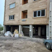 آپارتمان-طبقه-اول-دو-خواب-پارکینگ-مستقل