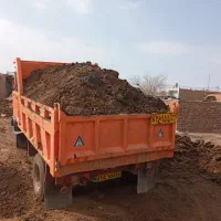 کود|خدمات باغبانی و درختکاری|ساوه, |دیوار