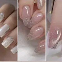 استخدام ناخنکار درصدی