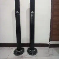 سینمادر خانه