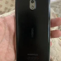 نوکیا 3.1|موبایل|قیدار, |دیوار