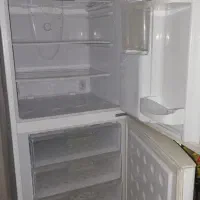 یخچال فریزر الکترواستیل|یخچال و فریزر|قائن, |دیوار