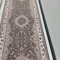 فرش راهرویی