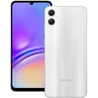 سامسونگ Galaxy A05 با حافظه 64 گیگ