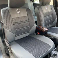 روکش صندلی مناسب انواع پراید ،پژو .111(قیمت واقعی)|قطعات یدکی و لوازم جانبی|مشهد, هفده شهریور|دیوار