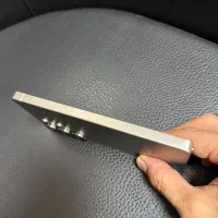 گوشی سامسونگ s25 ultra|موبایل|تهران, جیحون|دیوار