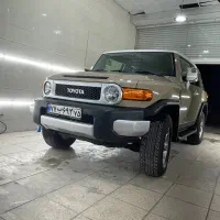 رنگ آمیزی و زیبایی خودرو|استخدام صنعتی، فنی، مهندسی|یزد, |دیوار