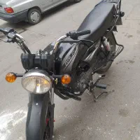 موتور مدل 403کم کار به دو هزار نرسیده هنوز