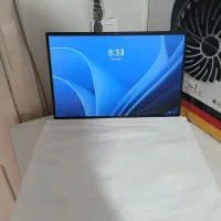 لپتاب نو  Asus. m1605y  512g به همراه لوازم کامل