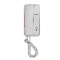 گوشی آیفون خانه در کارتن