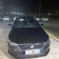 تارا وی ۲|خودرو سواری و وانت|بندر ماهشهر, |دیوار