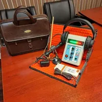 تاسیسات تشخیص نشت یابی لوله بازکنی لوله کشی