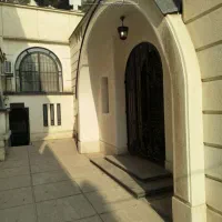 زندگی در آرامش کامل                لوکیشن شاه پسند