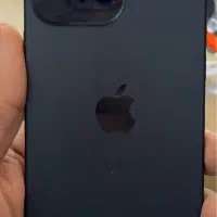 ایفون کارکرده ۱۶ پرو‌مکس