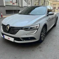 تلیسمان تالیسمان۲۰۱۷بیرنگ بدون نقطه