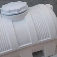 تانکر آب|عمده‌فروشی|زاهدان, |دیوار