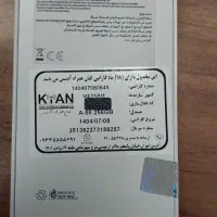 گوشی A56 5G|موبایل|تربت جام, مطهری|دیوار