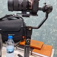 فروش فوری تجهیزات عکاسی و فیلمبرداری|دوربین عکاسی و فیلمبرداری|دوگنبدان, |دیوار