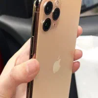 ایفون۱۱پرومکس