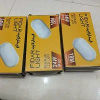 چراغ ال ای دی