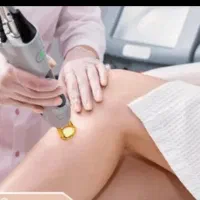 کلینیک لیزر موهای زائد|خدمات آرایشگری و زیبایی|دوگنبدان, |دیوار